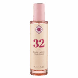 Pharma 32