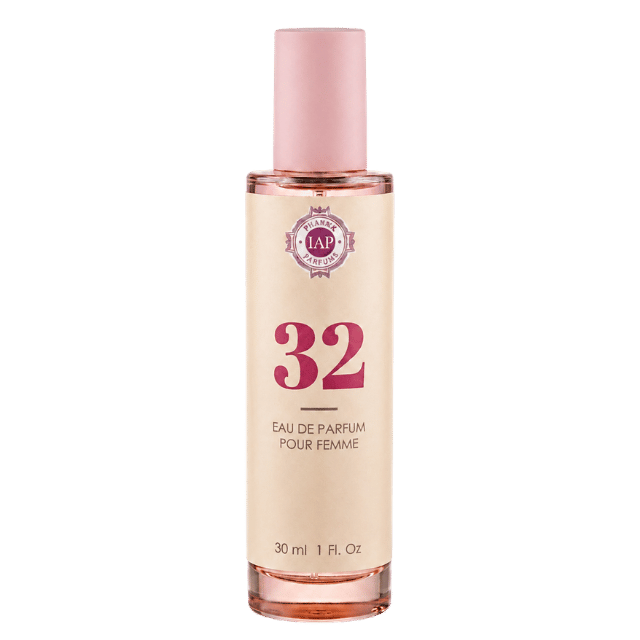 Pharma 32