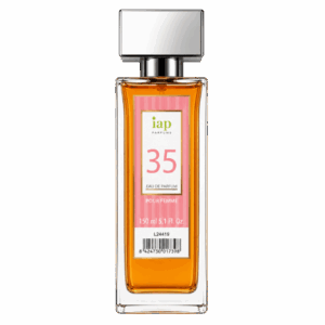 Pharma 35