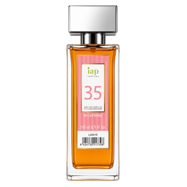 Pharma 35