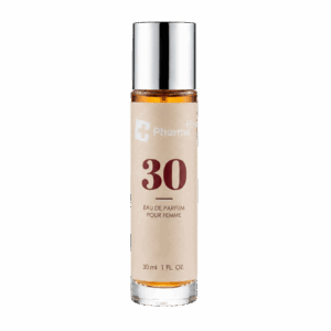 Pharma 30