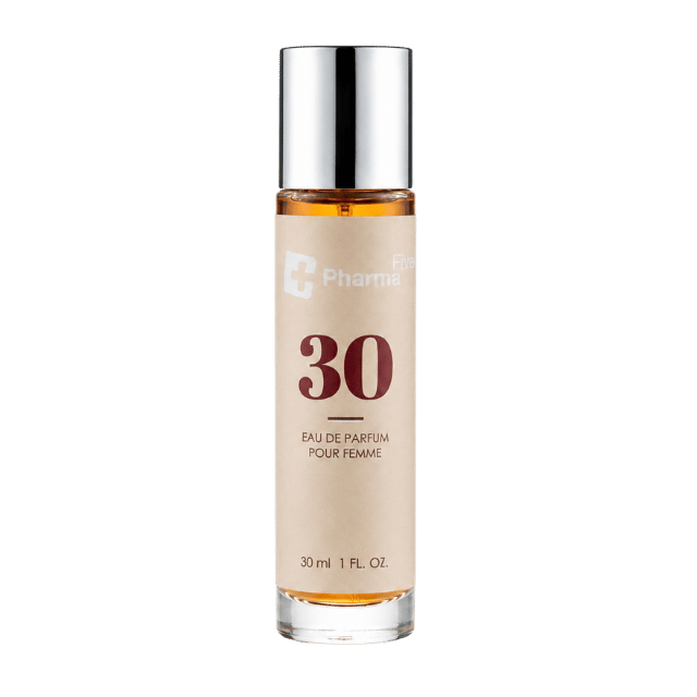Pharma 30