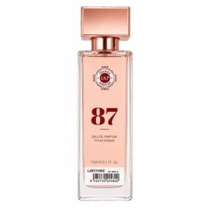 Pharma 87