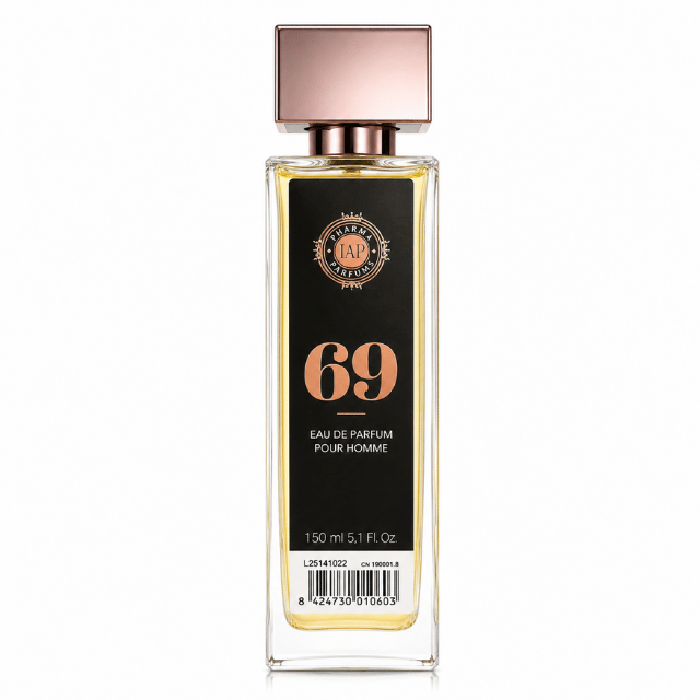 Pharma 69