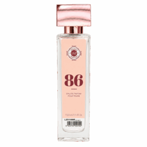 Pharma 86