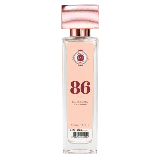 Pharma 86