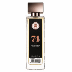 Pharma 74