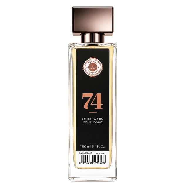 Pharma 74