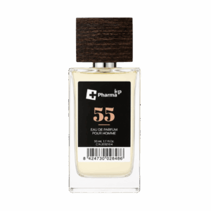 Pharma 55