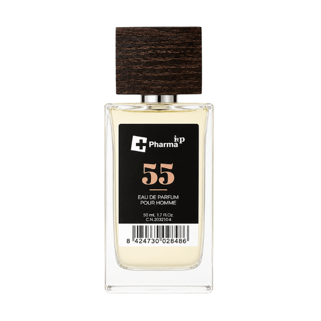 Pharma 55