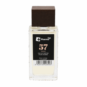 Pharma 57