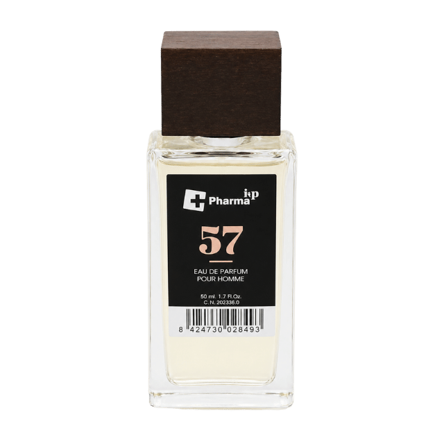 Pharma 57