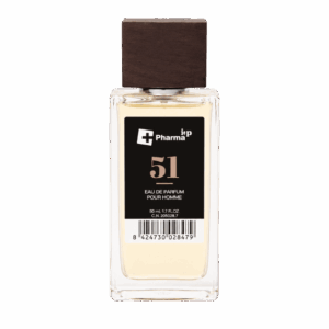 Pharma 51