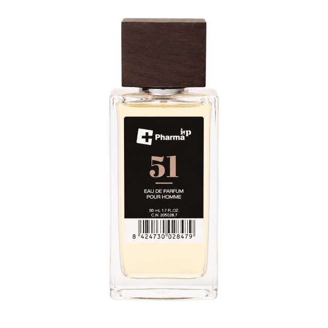 Pharma 51