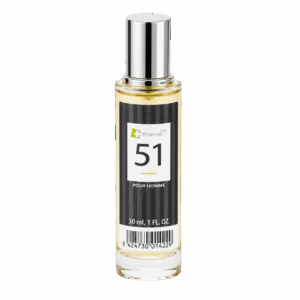 Pharma 51