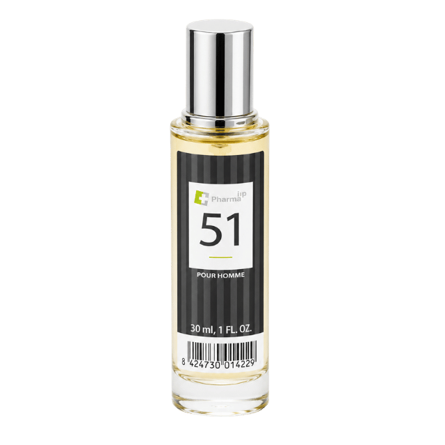 Pharma 51