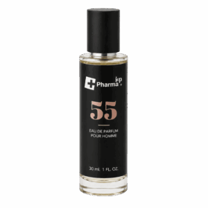 Pharma 55