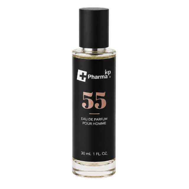Pharma 55
