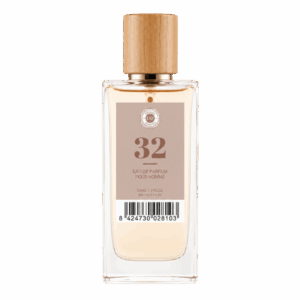 Pharma 32