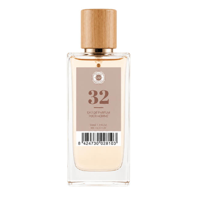 Pharma 32
