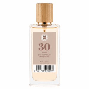 Pharma 30