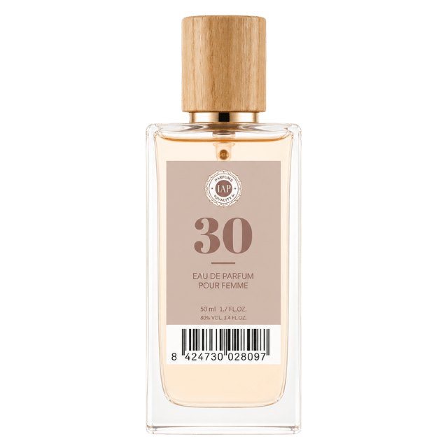 Pharma 30
