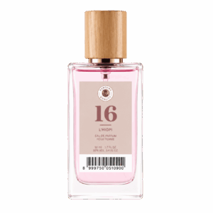 Pharma 16