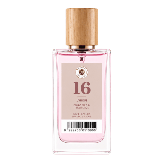 Pharma 16