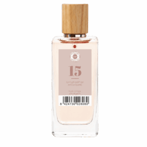 Pharma 15