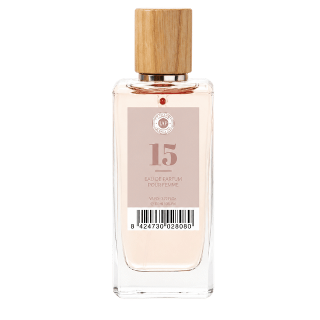 Pharma 15