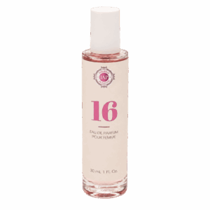 Pharma 16
