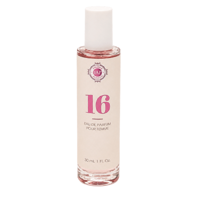 Pharma 16