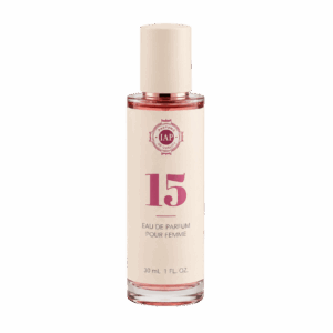 Pharma 15