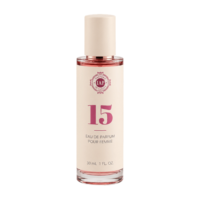 Pharma 15