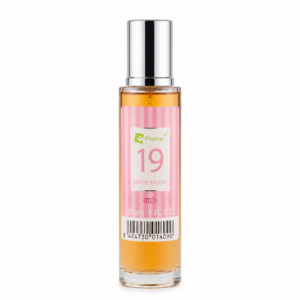 Pharma 19