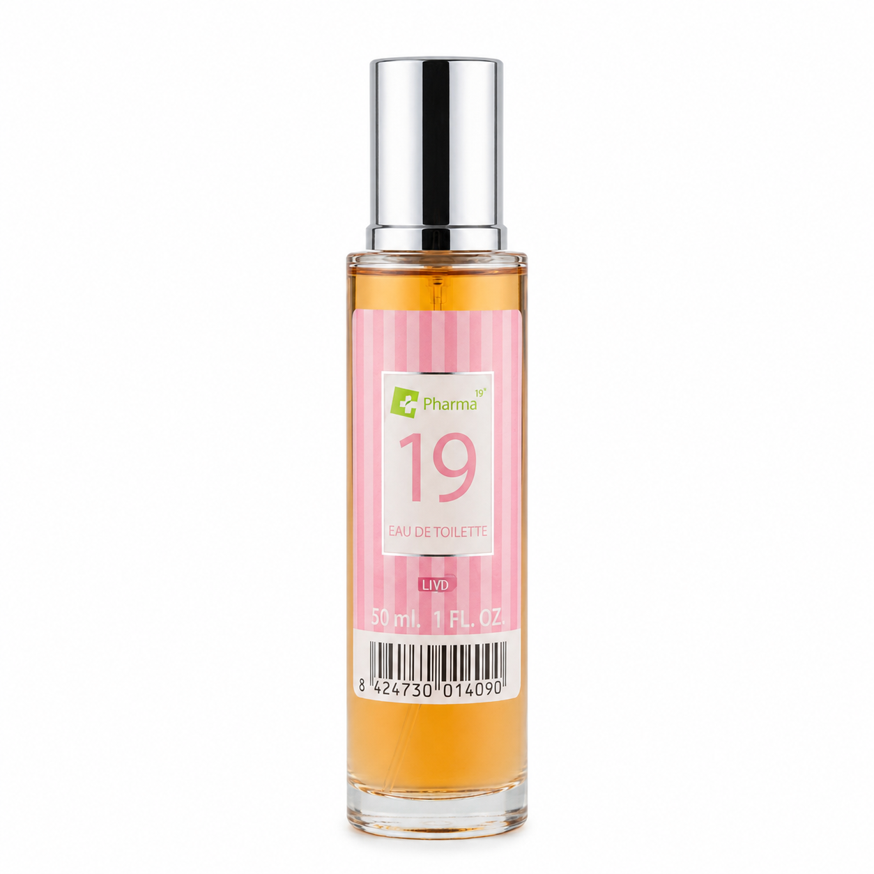 Pharma 19