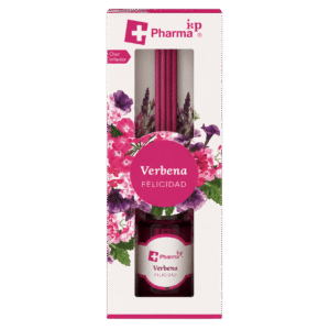 Diffuseur Verbena Felicidad