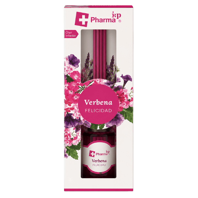 Diffuseur Verbena Felicidad
