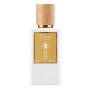 IAP Premium Collection II – Eau de Parfum 50 ml
