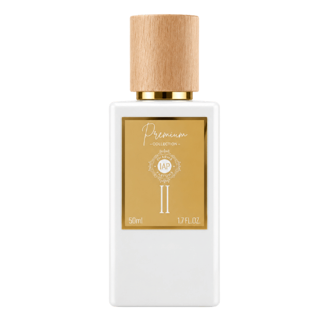 IAP Premium Collection II – Eau de Parfum 50 ml