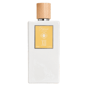 IAP Premium Collection XII – Eau de Parfum 150 ml