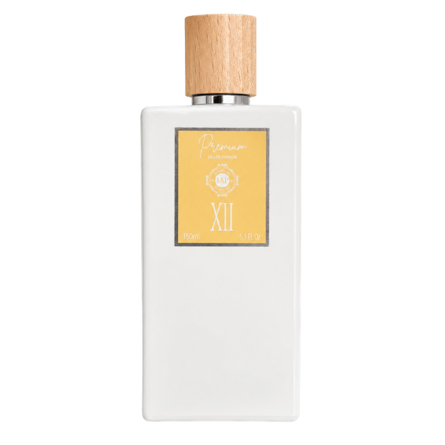 IAP Premium Collection XII – Eau de Parfum 150 ml