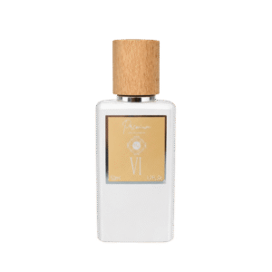 IAP Premium Collection VI – Eau de Parfum 50 ml