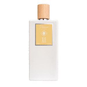 IAP Premium Collection XII – Eau de Parfum 150 ml