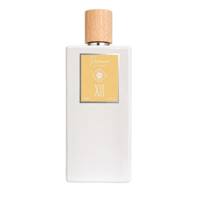 IAP Premium Collection XII – Eau de Parfum 150 ml