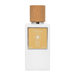 IAP Premium Collection VI – Eau de Parfum 50 ml