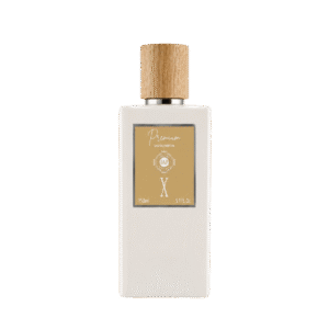 IAP Premium Collection X – Eau de Parfum 150 ml