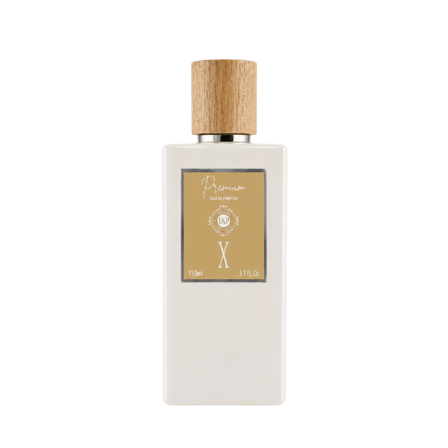 IAP Premium Collection X – Eau de Parfum 150 ml