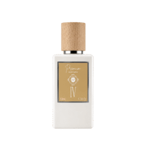 IAP Premium Collection IV – Eau de Parfum 50 ml