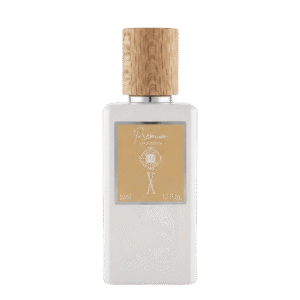 IAP Premium Collection X – Eau de Parfum 50 ml